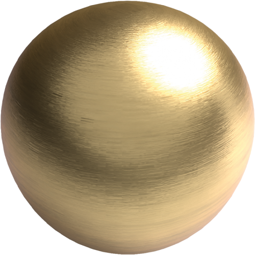 GOLDEN ELEKTROPOLER F40