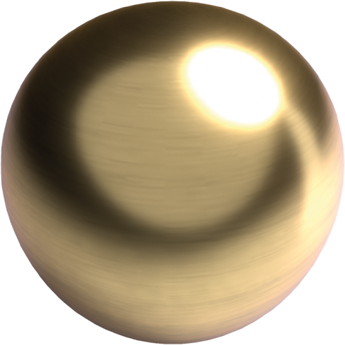 GOLDEN ELEKTROPOLER F120