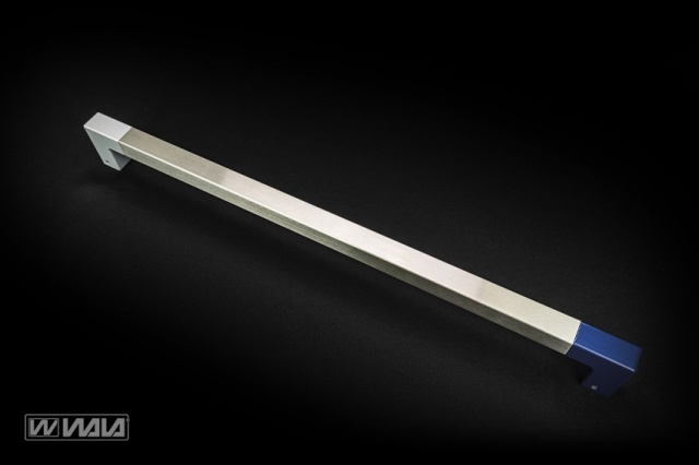 Classic modular handles MQ90 25x25