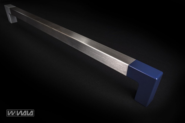 Classic modular handles MQ90 25x25