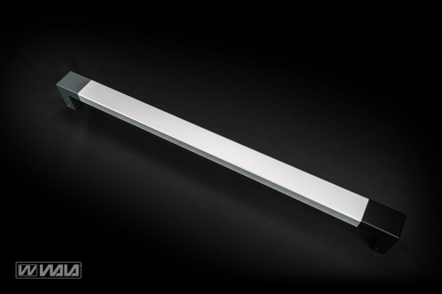 Classic modular handles MQ90 40x20