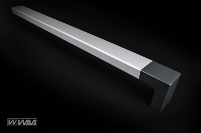 Classic modular handles MQ90 40x20