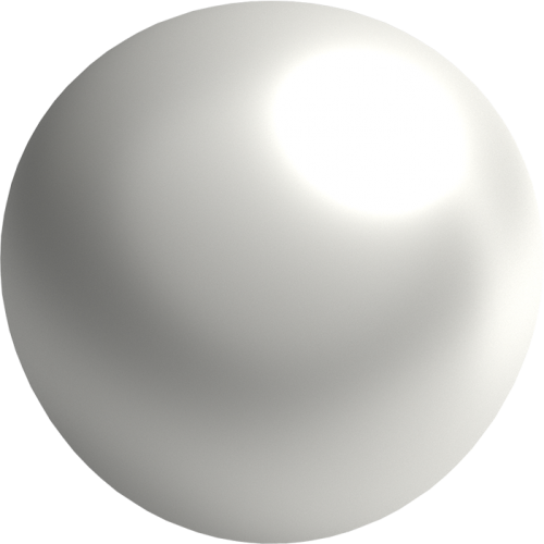 WEISS STRUKTUR