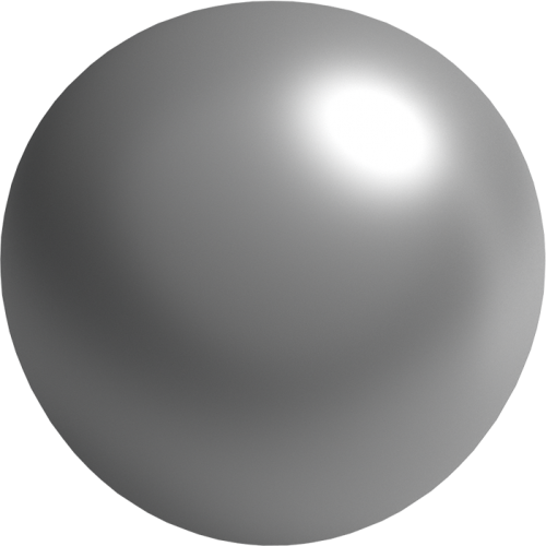 SILBER STRUKTUR