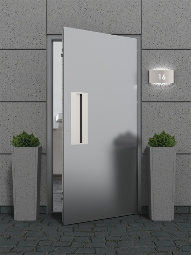 K2L 210x550