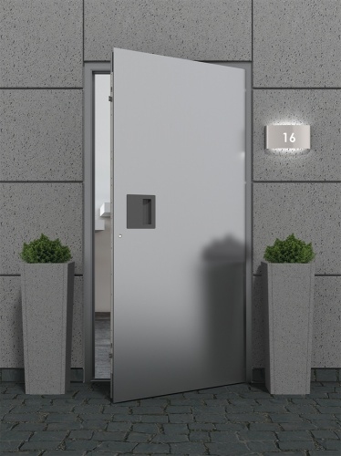 KA1A 200x200