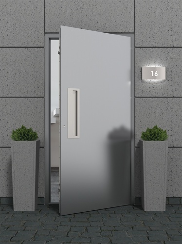 KA1N 155x550